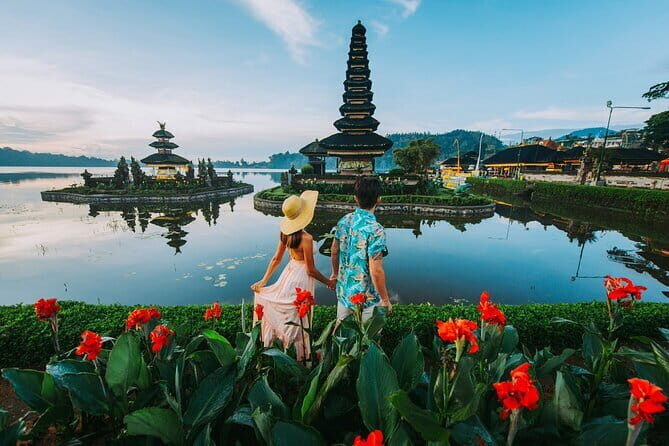 Best Day Tour - #3 World Cleanest Traditional Village - Price and value: about $52, with admissions handled