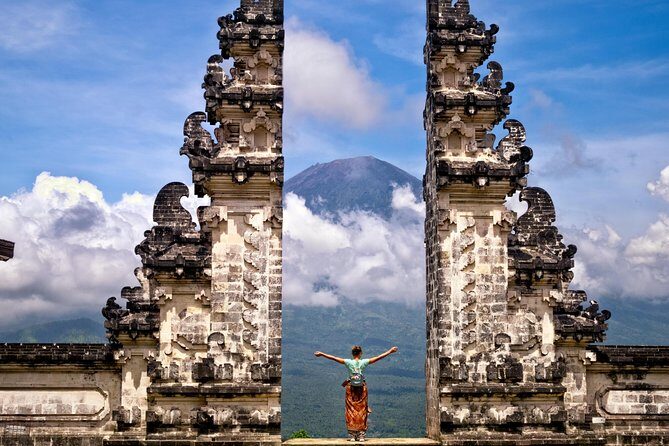 Best East Bali Tour - Price and logistics: how $69 stays fair for East Bali’s distances