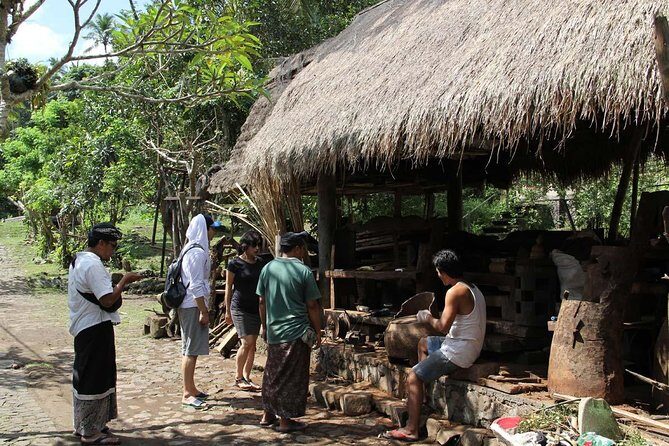 Best East Bali Tour - Who this East Bali day suits best (and who should rethink)