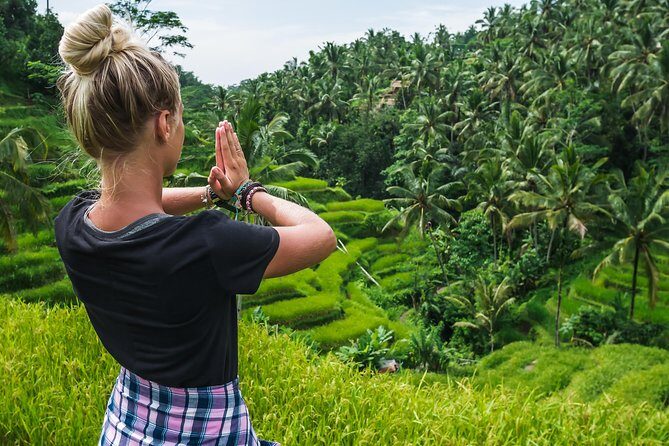 Best of Bali 3-Day Packaged Tour - Price and What You Really Get for $179 Per Person