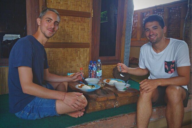 Best of Bali Ubud Tour and Surrounding - Artisanal Bali: Barong Dance, Batik Villages, Batuan Temple, Celuk Village