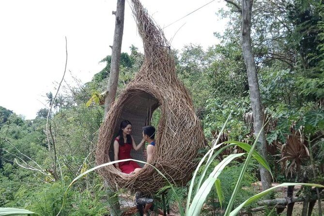 Best of Ubud Full Day Private Guided Tour - Price and value: what $14.40 really buys in Bali