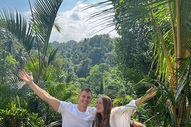 Best of Ubud Full Day Tour with All Inclusive - Entering the Ubud Day Loop (And Why It Works)