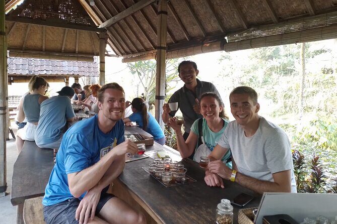 Best Of Ubud Half Day Private Guided Tour - Price and Value: What $23.08 Buys You (and What Might Cost Extra)