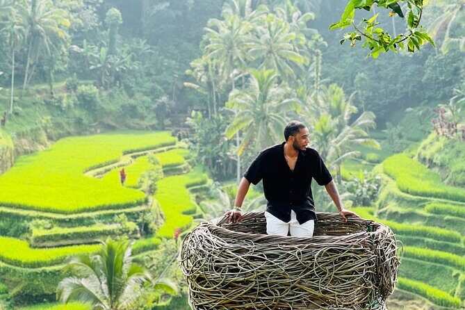 Best of Ubud: Jungle, Temples & Swing - Price and Value: What $30.49 Covers (And What It Doesn’t)