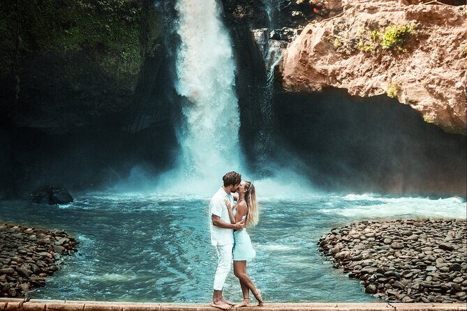 Best of Ubud Tour: Monkey Forest, Rice Terraces & Waterfall - Price and value: what $25 gets you (and what it doesn’t)
