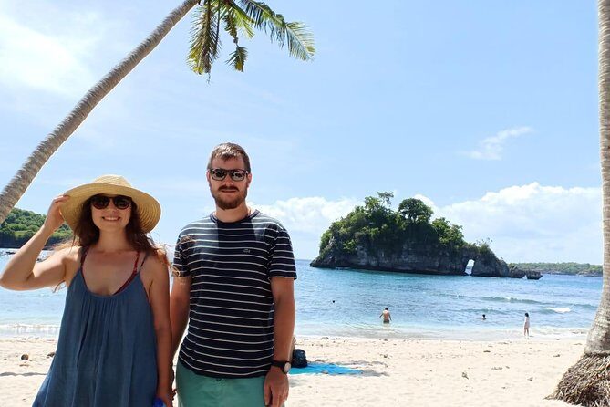 Best Seller West Nusa Penida Island Private Guided Tour - Price and what you truly get for $39.51
