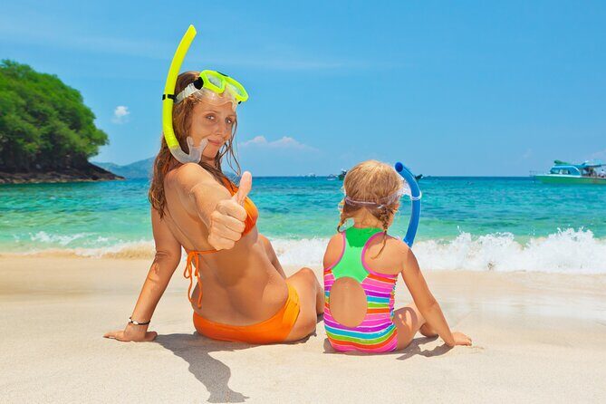 Best Snorkeling Trip at Blue Lagoon Bali - Key Highlights to Know Before You Go