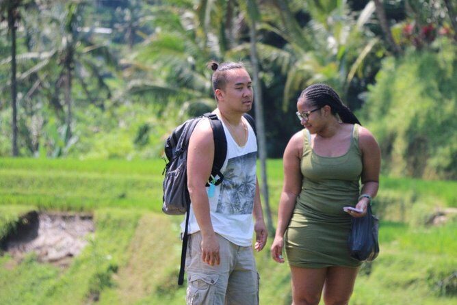 Best Ubud & Tanah Lot Excursion - Who This Tour Suits Best (And Who Might Skip It)