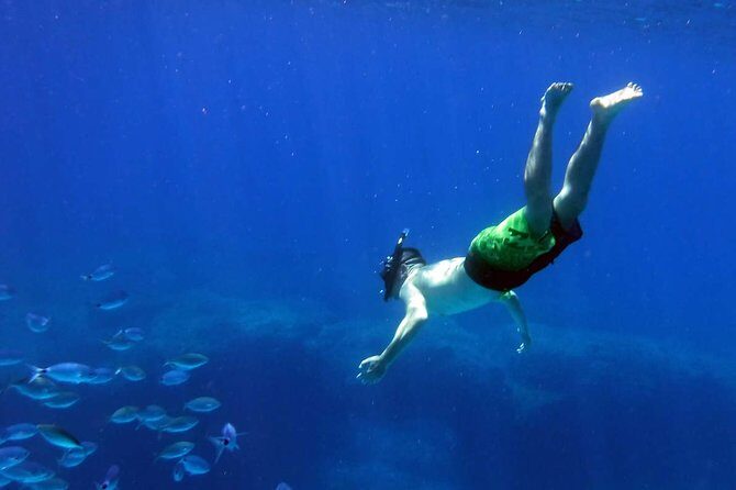 Blow Lagoon Bali Snorkeling and see Bali Bats Cave Temple - Lunch, Shower Time, and Resetting Between Two Very Different Places