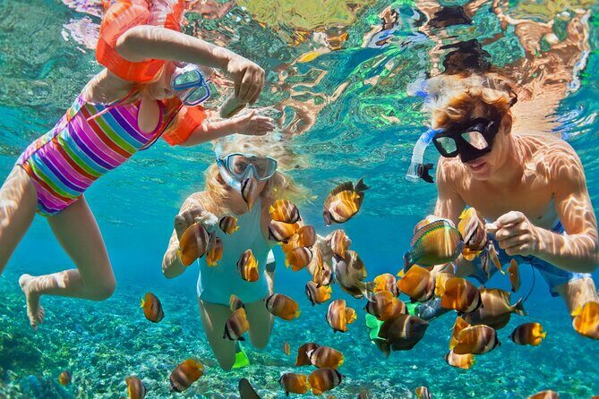 Blue Lagoon Snorkeling - Cave Waterfall - And More - All Included + FREE Wi-Fi - Goa Lawah Temple: The Bat Cave Stop You Can’t Ignore