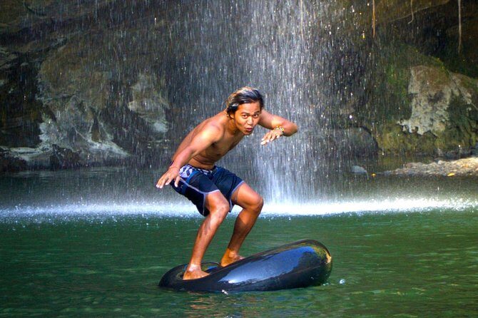Canggu: Surfing lesson with ISA certified instructor - Price and value: $25 for private coaching that isn’t wasted time