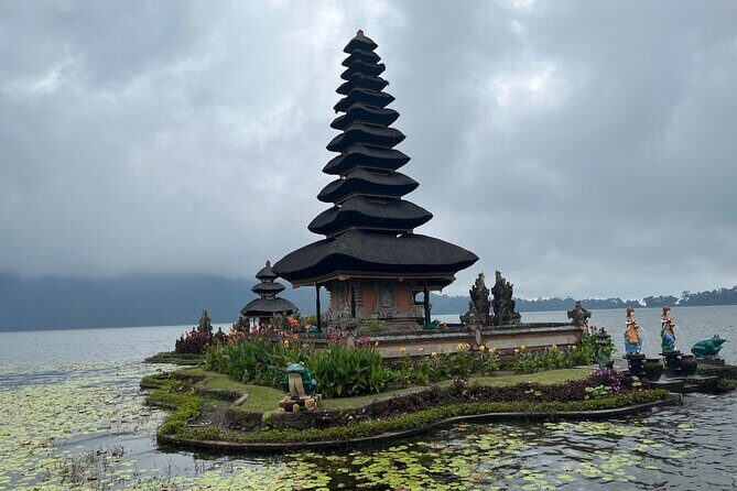 Celukan Bawang private North Bali Nature Tour - Why this North Bali tour feels built for real people (not a checklist)