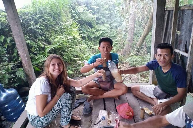 coconut wine and coffee safary tour - Key highlights worth your afternoon