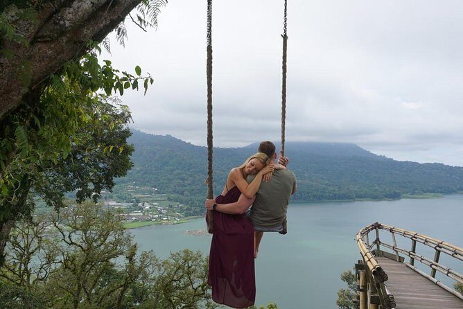 Complete your Bali Holiday with Bali Instagram Tour including Lunch - Key things I’d know before you book