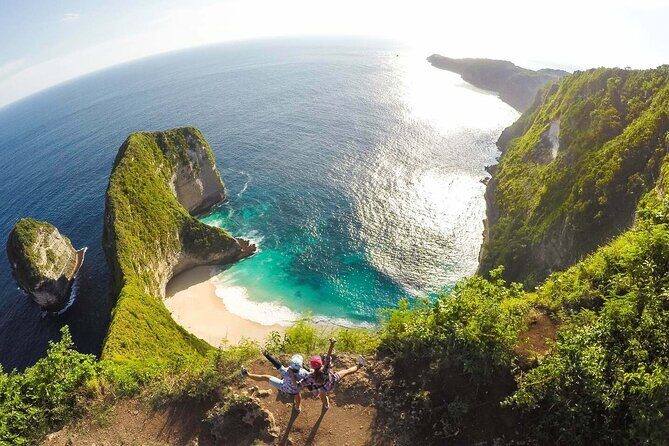 Day Tour Nusa Penida with Snorkeling - Key Highlights You’ll Want to Know