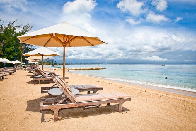 Day Trip to Nusa Penida with All Inclusive - Key things that make this tour worth considering