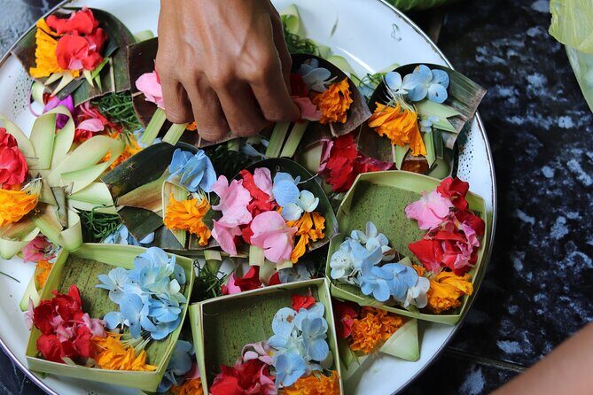Day with a Balinese Family in a Village - Why this Ubud village day feels personal (and not staged)