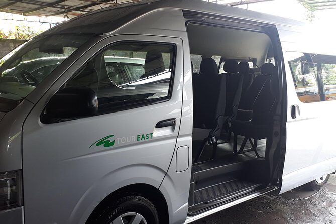 Denpasar Departure Transfer: Hotel to Airport - Pickup Zones in Kuta, Legian, Seminyak, Sanur, and Nusa Dua: Why Location Matters