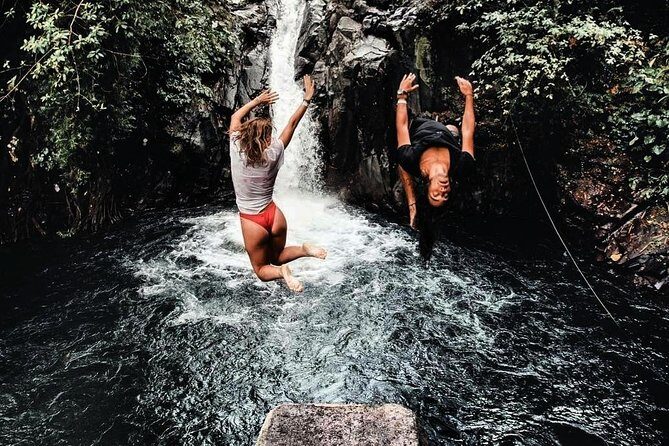 Design Your Own Bali Tour - Key highlights
