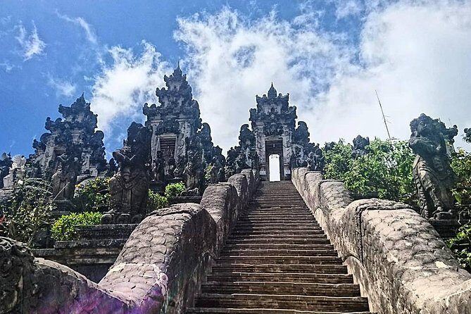 Design Your Own Bali Tour - Price and Value: What You’re Paying For (and What You Don’t)