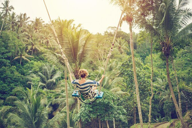 Discover Ubud: 2 Days Ubud Private Tour - Should you book Discover Ubud: 2 Days Ubud Private Tour?