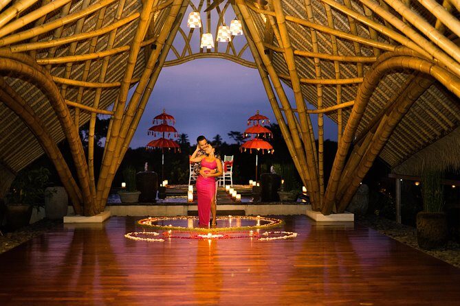 Do Photo Shoot at Your Hotel & Resort in UBUD - Who Should Book This (and Who Might Skip It)