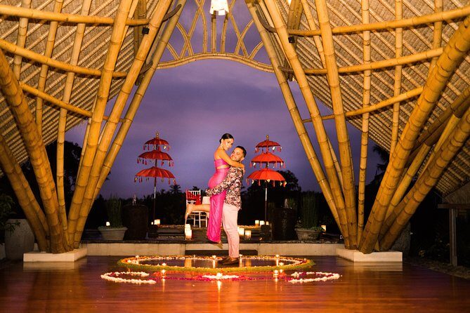 Do Photo Shoot at Your Hotel & Resort in UBUD - My Practical Advice to Get the Best Results