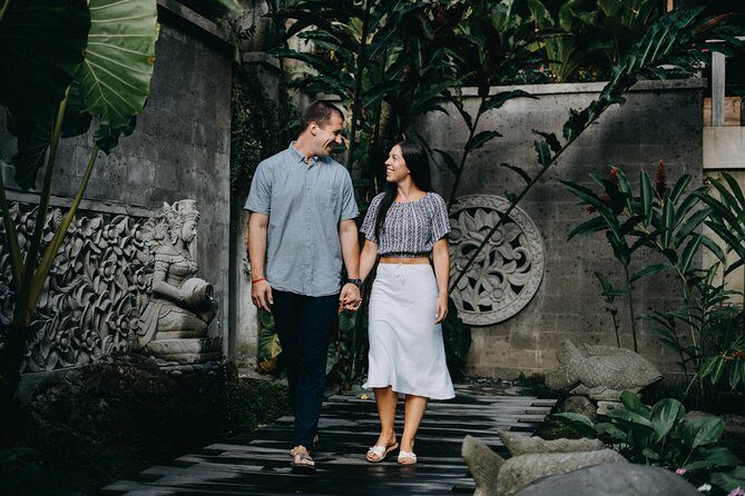 Do Photo Shoot at Your Hotel & Resort in UBUD - Should You Book This Ubud Hotel Photo Shoot?