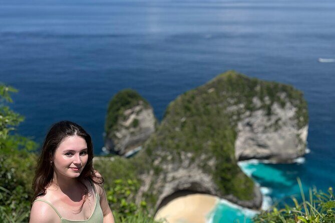 Experience West Nusa Penida Private Tour - Key highlights you’ll actually care about