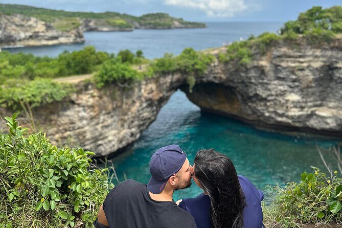 Experience West Nusa Penida Private Tour - Entering West Nusa Penida: What this day gives you