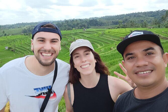 Experts Bali Driver : Best Bali Private Driver for Tour in Bali - Price and Value: Is $32 Per Person a Good Deal?