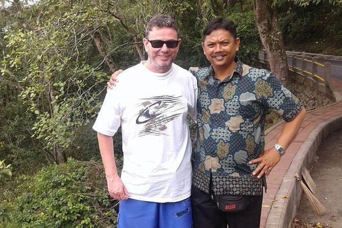 Experts Bali Driver : Best Bali Private Driver for Tour in Bali - South Bali Flavor: Beaches, Shopping, and Quick Breaks That Add Up