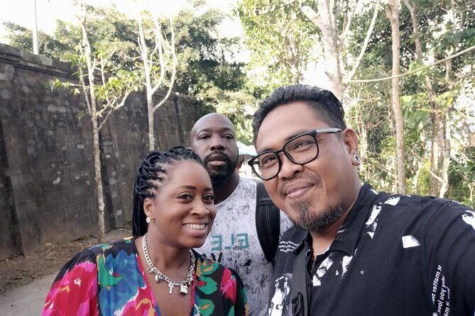 Experts Bali Driver : Best Bali Private Driver for Tour in Bali - Pickup Coverage: Getting Started Without Losing Half Your Morning