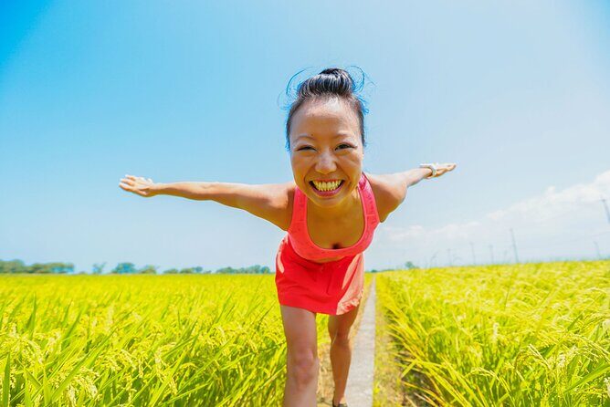 Explore Bali in 3 Days – Custom Itinerary - Private Tour - Timing, weather, and pacing: the stuff that can make or break your 3 days