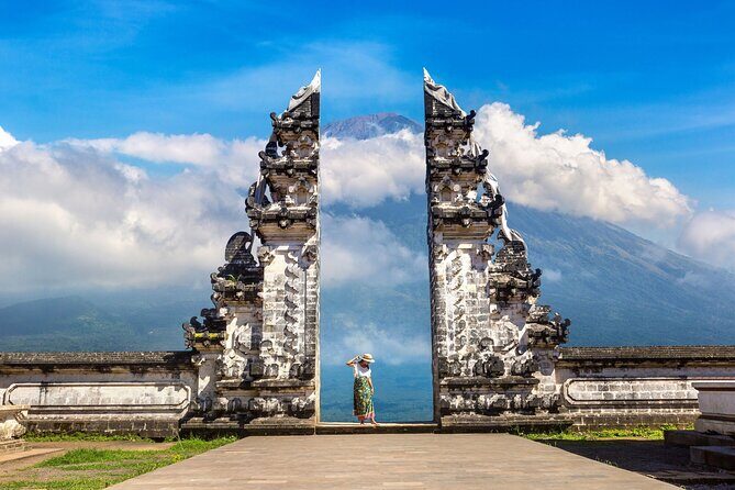 Explore East Bali: Full-Day The Most Charming Spots - All Inclusive Tickets - Why this East Bali route feels easier than DIY