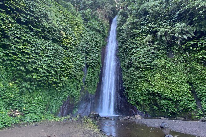 Explore Munduk Customized 8 Hour Day Tour in North Bali - A Customized North Bali Day That Actually Feels Personal