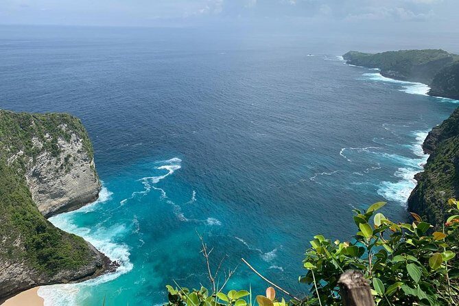 Explore The Nusapenida island In one Day - One-Day Nusa Penida: what this $99 day trip really covers