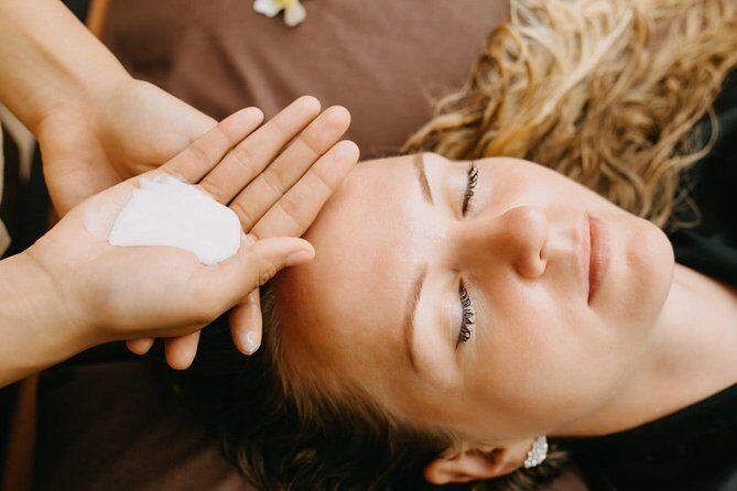 Facial treatment + Balinese massage at Bali Luxury Spa - Key things to know before you go