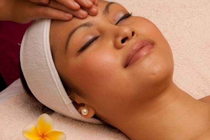 Facial treatment + Balinese massage at Bali Luxury Spa - Seminyak logistics: pickup, private vehicle, and a 2-hour timing that stays real
