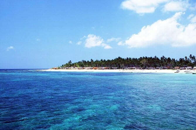Fastboat to Gili Trawangan or Gili Air - Group Size and Mobile Ticket: Small Details That Prevent Chaos