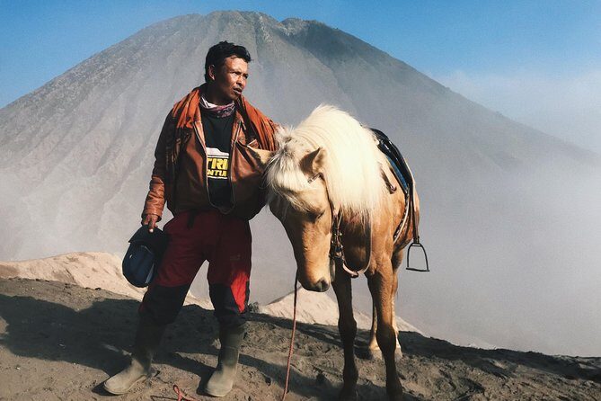 From Bali : Bromo & Kawah Ijen – 3-Day Adventure - Accommodation reality check: clean rooms, hot water, not luxury