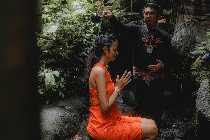 Full Day Bali Experience with Blessing Tour - Key Highlights You’ll Actually Feel During the Day