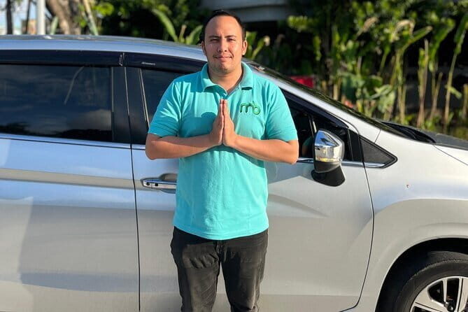 Full Day Car Charter - Key Things That Make This Charter Worth Your Time