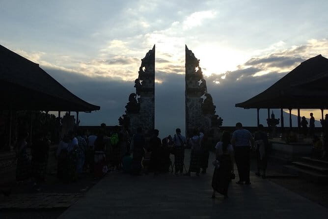 Full Day Car Charter - Ubud on Your List: Why It Works in an Organized Day