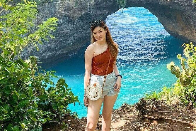 Full Day Nusa Penida Manta Point Snorkeling and West Island Tour - What to Bring (and How to Make This Day Feel Easier)