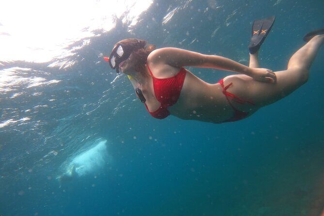 Full-Day Nusa Penida Snorkeling Adventure from Bali - Why this Nusa Penida day feels efficient (and not rushed)