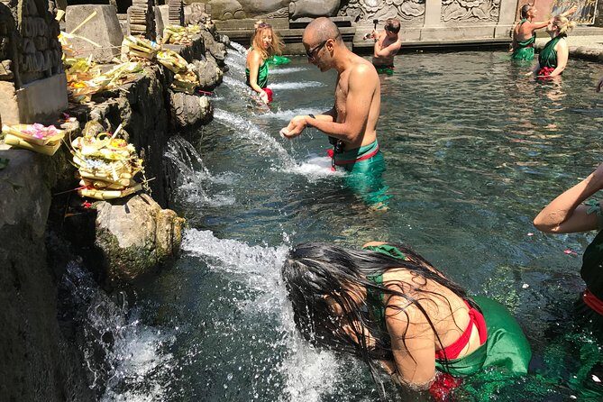 Full day Tour to Best of Ubud with jungle swing - Price and Value: What $33.24 Buys You (And What It Doesn’t)