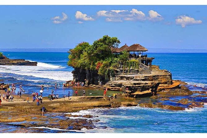 Full day Ubud and Tanah Lot tour - Key things I’d watch for in this Ubud + Tanah Lot day