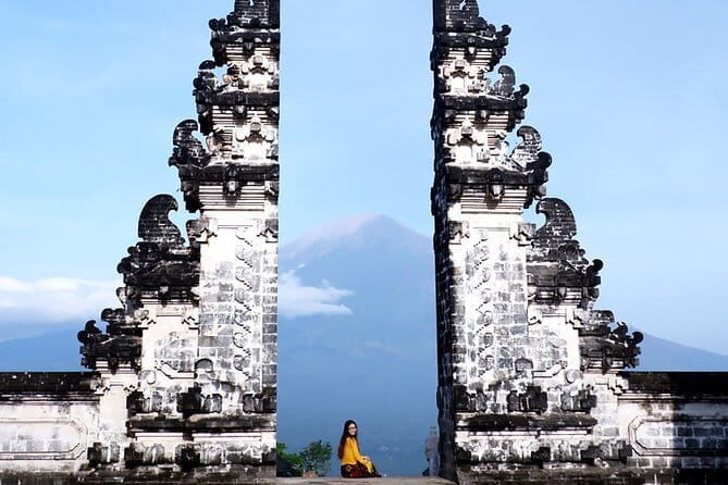 Full day Ubud and Tanah Lot tour - Price and value: what $57 includes (and what it doesn’t)